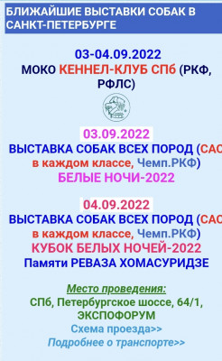 Screenshot_20220829-164831_Chrome.jpg